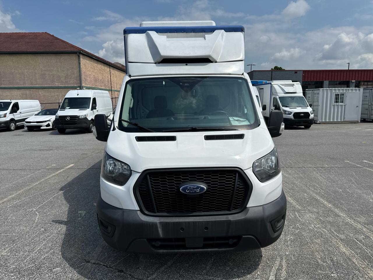 ford transit chassis cab 2022 1FDBW5Z8XNKA01628 image ford transit chassis cab 2022 1FDBW5Z8XNKA01628 image